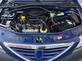 Dacia Logan MCV 1.6 , USB, HU/AU neu Bleu - thumbnail 13