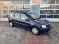 Dacia Logan MCV 1.6 , USB, HU/AU neu Bleu - thumbnail 1