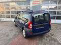 Dacia Logan MCV 1.6 , USB, HU/AU neu Bleu - thumbnail 7