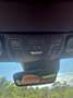 Mercedes-Benz SLC 200 2.0 200 185ch SPORT LINE 9G-TRONIC + PACK AMG BVA - thumbnail 34