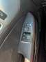Mercedes-Benz SLC 200 2.0 200 185ch SPORT LINE 9G-TRONIC + PACK AMG BVA - thumbnail 30