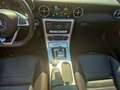 Mercedes-Benz SLC 200 2.0 200 185ch SPORT LINE 9G-TRONIC + PACK AMG BVA - thumbnail 40