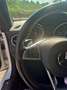 Mercedes-Benz SLC 200 2.0 200 185ch SPORT LINE 9G-TRONIC + PACK AMG BVA - thumbnail 24