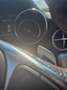 Mercedes-Benz SLC 200 2.0 200 185ch SPORT LINE 9G-TRONIC + PACK AMG BVA - thumbnail 27