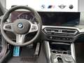 BMW 440 M440i xDrive Cabrio HK HiFi DAB Standhzg. AHK Grau - thumbnail 7