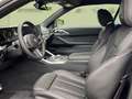 BMW 440 M440i xDrive Cabrio HK HiFi DAB Standhzg. AHK Grau - thumbnail 10