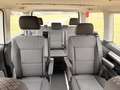 Volkswagen T6.1 Multivan T6.1 Multivan Trendline 4Motion Grau - thumbnail 8