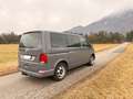 Volkswagen T6.1 Multivan T6.1 Multivan Trendline 4Motion Grau - thumbnail 7