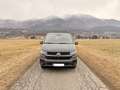 Volkswagen T6.1 Multivan T6.1 Multivan Trendline 4Motion Grau - thumbnail 2