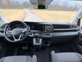 Volkswagen T6.1 Multivan T6.1 Multivan Trendline 4Motion Grau - thumbnail 9