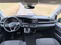 Volkswagen T6.1 Multivan T6.1 Multivan Trendline 4Motion Grau - thumbnail 10