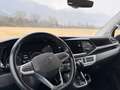 Volkswagen T6.1 Multivan T6.1 Multivan Trendline 4Motion Grau - thumbnail 12