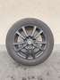 Volkswagen T6.1 Multivan T6.1 Multivan Trendline 4Motion Grau - thumbnail 13
