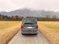 Volkswagen T6.1 Multivan T6.1 Multivan Trendline 4Motion Grau - thumbnail 6