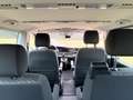 Volkswagen T6.1 Multivan T6.1 Multivan Trendline 4Motion Grau - thumbnail 11