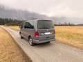 Volkswagen T6.1 Multivan T6.1 Multivan Trendline 4Motion Grau - thumbnail 5