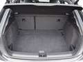 Audi A3 Sedán TDI S line S tronic 110kW Gris - thumbnail 10