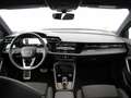 Audi A3 Sedán TDI S line S tronic 110kW Gris - thumbnail 7