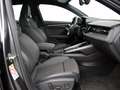 Audi A3 Sedán TDI S line S tronic 110kW Gris - thumbnail 9