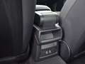 Audi A3 Sedán TDI S line S tronic 110kW Gris - thumbnail 18