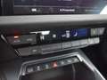 Audi A3 Sedán TDI S line S tronic 110kW Gris - thumbnail 17