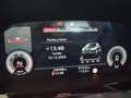 Audi A3 Sedán TDI S line S tronic 110kW Gris - thumbnail 20