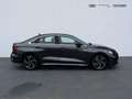 Audi A3 Sedán TDI S line S tronic 110kW Gris - thumbnail 3