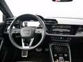 Audi A3 Sedán TDI S line S tronic 110kW Gris - thumbnail 12