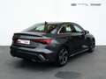 Audi A3 Sedán TDI S line S tronic 110kW Gris - thumbnail 4