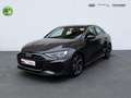 Audi A3 Sedán TDI S line S tronic 110kW Gris - thumbnail 1