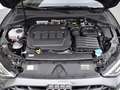 Audi A3 Sedán TDI S line S tronic 110kW Gris - thumbnail 11
