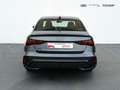 Audi A3 Sedán TDI S line S tronic 110kW Gris - thumbnail 5
