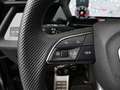 Audi A3 Sedán TDI S line S tronic 110kW Gris - thumbnail 13