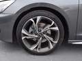Audi A3 Sedán TDI S line S tronic 110kW Gris - thumbnail 19
