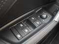 Audi A3 Sedán TDI S line S tronic 110kW Gris - thumbnail 14
