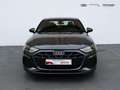 Audi A3 Sedán TDI S line S tronic 110kW Gris - thumbnail 2