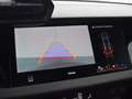 Audi A3 Sedán TDI S line S tronic 110kW Gris - thumbnail 16