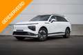 Xpeng G9 RWD Long Range Weiß - thumbnail 1