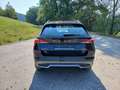 Skoda Kamiq Ambition 1.6 TDI – BJ. 2020 – nur 35.250 km – L... Schwarz - thumbnail 7