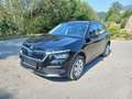 Skoda Kamiq Ambition 1.6 TDI – BJ. 2020 – nur 35.250 km – L... Schwarz - thumbnail 4
