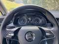 Skoda Kamiq Ambition 1.6 TDI – BJ. 2020 – nur 35.250 km – L... Schwarz - thumbnail 14