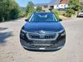 Skoda Kamiq Ambition 1.6 TDI – BJ. 2020 – nur 35.250 km – L... Schwarz - thumbnail 3