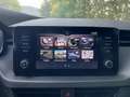 Skoda Kamiq Ambition 1.6 TDI – BJ. 2020 – nur 35.250 km – L... Schwarz - thumbnail 17