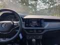 Skoda Kamiq Ambition 1.6 TDI – BJ. 2020 – nur 35.250 km – L... Schwarz - thumbnail 13