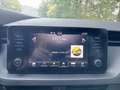 Skoda Kamiq Ambition 1.6 TDI – BJ. 2020 – nur 35.250 km – L... Schwarz - thumbnail 20