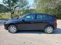 Skoda Kamiq Ambition 1.6 TDI – BJ. 2020 – nur 35.250 km – L... Schwarz - thumbnail 5