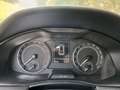 Skoda Kamiq Ambition 1.6 TDI – BJ. 2020 – nur 35.250 km – L... Schwarz - thumbnail 15