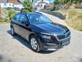 Skoda Kamiq Ambition 1.6 TDI – BJ. 2020 – nur 35.250 km – L... Schwarz - thumbnail 1