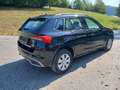 Skoda Kamiq Ambition 1.6 TDI – BJ. 2020 – nur 35.250 km – L... Schwarz - thumbnail 8