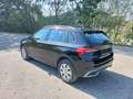 Skoda Kamiq Ambition 1.6 TDI – BJ. 2020 – nur 35.250 km – L... Schwarz - thumbnail 6